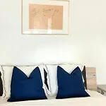 Cosy Apparemment